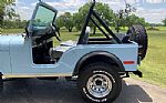 1979 CJ-5 Thumbnail 15