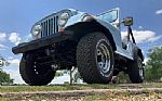 1979 CJ-5 Thumbnail 13