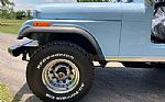 1979 CJ-5 Thumbnail 17