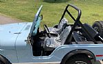 1979 CJ-5 Thumbnail 16