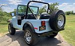 1979 CJ-5 Thumbnail 22