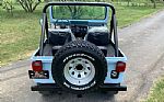 1979 CJ-5 Thumbnail 24