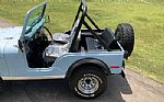 1979 CJ-5 Thumbnail 23