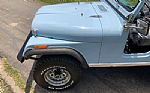 1979 CJ-5 Thumbnail 19