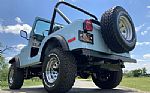 1979 CJ-5 Thumbnail 21