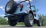 1979 CJ-5 Thumbnail 28