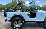 1979 CJ-5 Thumbnail 27