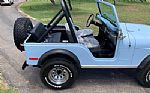 1979 CJ-5 Thumbnail 26