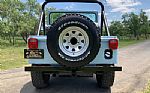 1979 CJ-5 Thumbnail 25