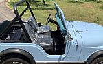 1979 CJ-5 Thumbnail 31