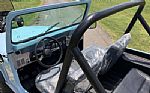 1979 CJ-5 Thumbnail 33