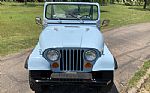 1979 CJ-5 Thumbnail 34
