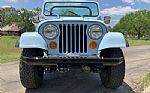 1979 CJ-5 Thumbnail 35