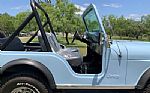 1979 CJ-5 Thumbnail 32