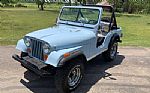 1979 CJ-5 Thumbnail 37