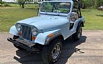 1979 CJ-5 Thumbnail 39