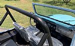 1979 CJ-5 Thumbnail 40