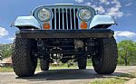 1979 CJ-5 Thumbnail 36