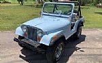 1979 CJ-5 Thumbnail 38