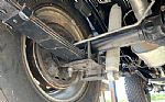 1979 CJ-5 Thumbnail 44