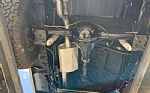 1979 CJ-5 Thumbnail 45