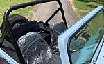 1979 CJ-5 Thumbnail 41