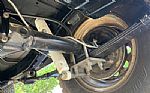 1979 CJ-5 Thumbnail 43