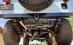 1979 CJ-5 Thumbnail 46