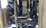 1979 CJ-5 Thumbnail 49