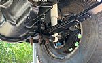 1979 CJ-5 Thumbnail 47