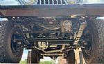 1979 CJ-5 Thumbnail 51
