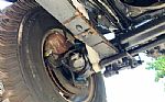 1979 CJ-5 Thumbnail 48