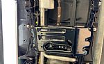 1979 CJ-5 Thumbnail 50