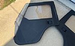 1979 CJ-5 Thumbnail 57