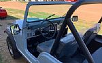 1979 CJ-5 Thumbnail 59