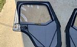 1979 CJ-5 Thumbnail 58