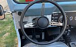 1979 CJ-5 Thumbnail 60