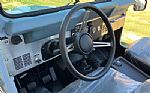 1979 CJ-5 Thumbnail 61