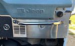 1979 CJ-5 Thumbnail 69