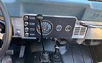1979 CJ-5 Thumbnail 67