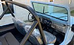 1979 CJ-5 Thumbnail 68