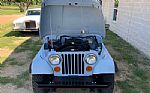1979 CJ-5 Thumbnail 74