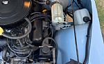 1979 CJ-5 Thumbnail 75