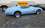1977 Corvette Thumbnail 1