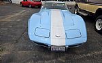 1977 Corvette Thumbnail 3
