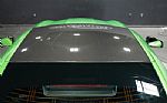 2020 AMG GT Thumbnail 9