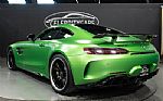 2020 AMG GT Thumbnail 26