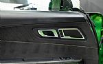 2020 AMG GT Thumbnail 32