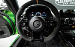 2020 AMG GT Thumbnail 35