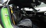 2020 AMG GT Thumbnail 42